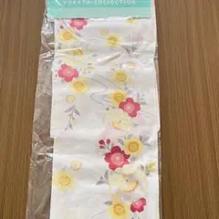 Item thumbnail for item 5c3b5419-d5af-43e0-bd15-f7e582377d1e