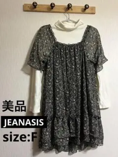 Item thumbnail for item 6f2dab87-d119-4bba-8057-d4971151d62d