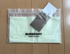 Item thumbnail for item b96c31b4-6d6b-44a5-894b-e21da226acd7