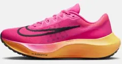 NIKE　ズームフライ5 27.5cm