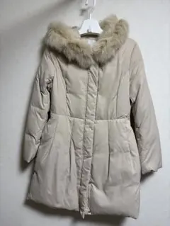 Item thumbnail for item 6fce2996-469a-4aad-907d-d05a76a7e0a5