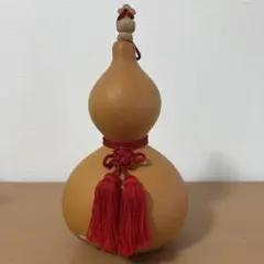 Item thumbnail for item 44061943-3d2f-4d75-834c-3524dd88e1fa