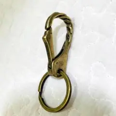 Item thumbnail for item 07628ea3-f9fe-4113-abd8-658fa55a6c0d