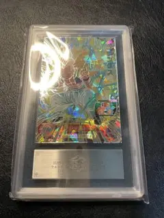 Item thumbnail for item c939bb64-c28a-4b14-8621-af18a7441276