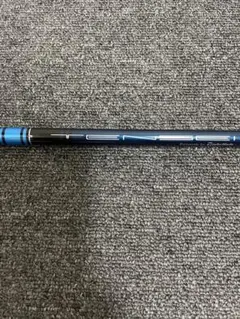 テンセイ　ブルー　TM50R テーラーメイドスリーブ付　ドライバー用