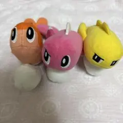 Item thumbnail for item 7c175ec7-2633-461c-a49e-9ad96c8f5896