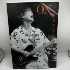 ゆーりんち限定 LIVE PHOTO BOOK vol.2
