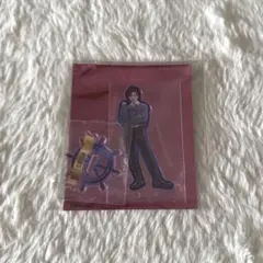 Item thumbnail for item 2a9e093f-a270-4554-9bee-07689d7fb96a