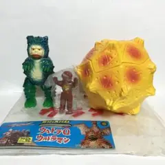 m66604866525_1.jpg?1723301933