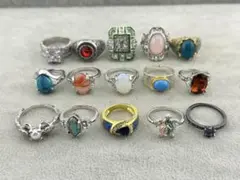 Item thumbnail for item ee21b622-352f-498a-bdfe-f54e9376ba26