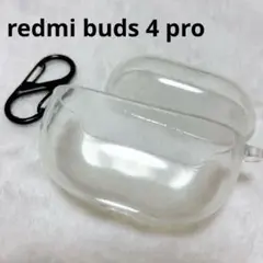 Item thumbnail for item 1327f993-8f9f-4fda-8d45-ed9513cef57a