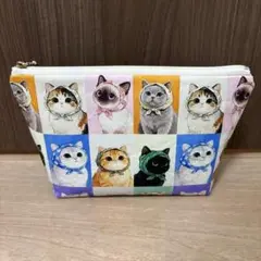 Item thumbnail for item 47160442-c6cc-473c-9601-9f9a75417447