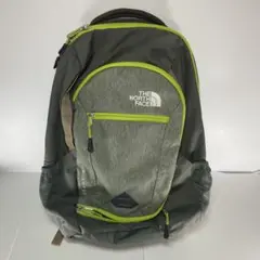 THE NORTH FACE Pivoterリュック