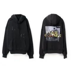 Item thumbnail for item 4691613b-91d4-445f-952a-690ecf91bbc4