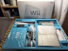 Item thumbnail for item 31d37591-ed8c-425a-87f2-da5046d72437