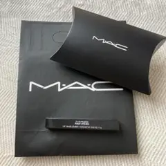 Item thumbnail for item bcfde87c-ba1b-4bd4-a61d-fe6ae6909414