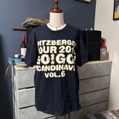 スピッツ　Spitzbergen限定　1992→ Tシャツ　スピッツベルゲン 2025年最新】スピッツ tシャツベルゲンの人気アイテム - メルカリ