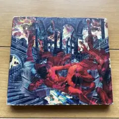 CD LOUDNESS