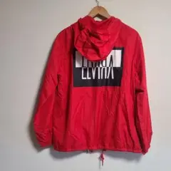 Item thumbnail for item dd85f031-71f0-4d95-8b3a-6dbe58c6900d