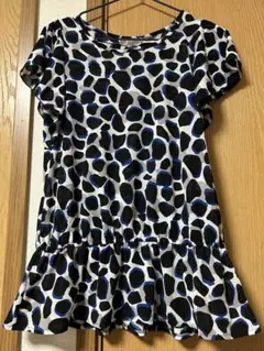 超美品　ANAYI チュニックＭサイズ