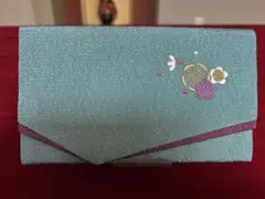 Item thumbnail for item 1a61e162-7ac4-4532-afd1-8ef308b2db35