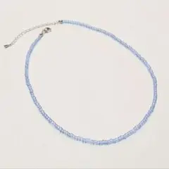 Item thumbnail for item db0af066-0743-442c-899b-eecdc67e86c6