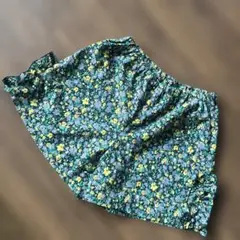 オーシャンアンドグラウンド