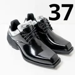 2025年最新】remagine starting blocks hybrid derbyの人気