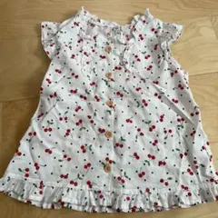 子供服　120サイズ