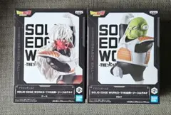 Item thumbnail for item 6be0730a-c8db-4753-b79f-94a2e4d33b9e