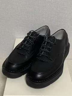 2025年最新】foot the coacher chaosの人気アイテム - メルカリ