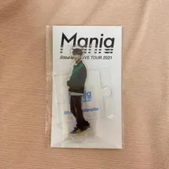 Johnny u0026 Associates Snow Man LIVE TOUR …