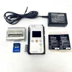 Item thumbnail for item cef90acc-c023-44f1-8a57-485a50212c7d