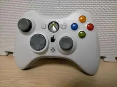 Item thumbnail for item ea3714de-4307-4e3f-a513-7494c2c22075