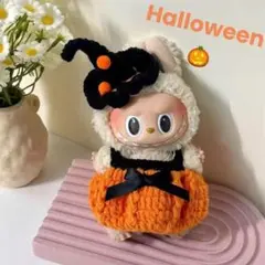 Item thumbnail for item 1f3020e5-ef8e-44c8-b6b2-2bbf4be84e0b