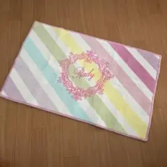 Rady 玄関マット