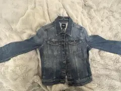 Item thumbnail for item e734b282-1a84-490a-9f43-0b9a113229cf