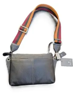 Item thumbnail for item 8f27733c-6e60-40b6-b802-96ea42726ce3