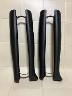 バネ式ブーツキーパー