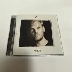 Tim / Avicii 　　　　　　　　　　ティム