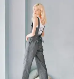 Item thumbnail for item 11c359d1-ef4c-4dc6-9237-96f55e74f70b