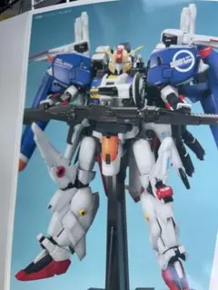 Item thumbnail for item 20b6a634-3ad8-4441-9360-a6f5ea4b795c