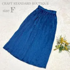 Item thumbnail for item 0fba5b8a-fe54-436b-8ae2-fb94ccdd4e31