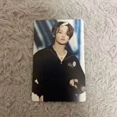 straykids リノ maniac dvd hmv