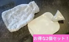 Item thumbnail for item 39d57ad4-aafc-4288-98fa-6ea72cfb287d