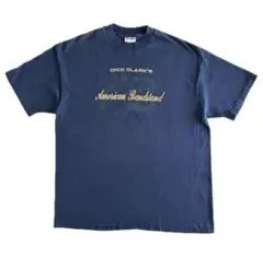 HANES BEEFY ヘインズ ビーフィー Tee 90s XL USA製