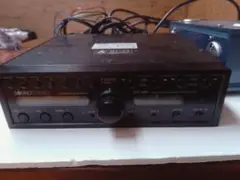 2025年最新】SOUNDSTREAMの人気アイテム - メルカリ