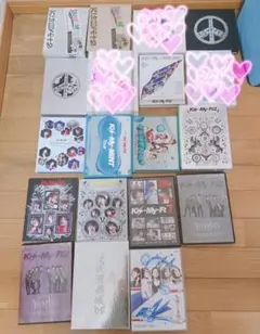 2025年最新】理想の息子 blu-rayの人気アイテム - メルカリ