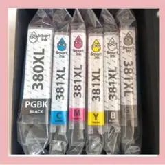 Item thumbnail for item 1b4be7f7-510a-45ea-a93d-4e6a2879cb4b