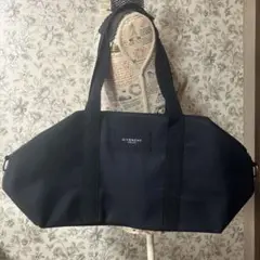 2025年最新】Givenchy レディース ボストンバッグ・旅行用バッグ